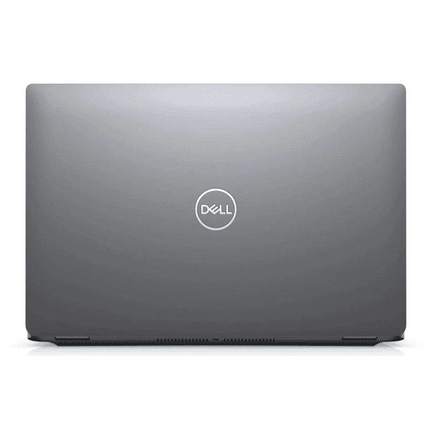 Notebook Dell latitude 5420 Touch 14