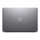 thumbnail image 3 of Notebook Dell latitude 5420 Touch 14" (i5-11va 16GB 512GB SSD) Reacondicionado Grado A, 3 of 3