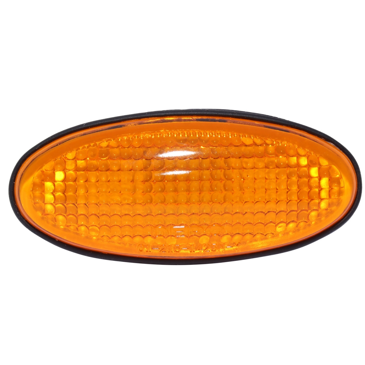 Repuestos Del Sol - Farol Lateral Tapabarro Delantero Izquierdo Derecho Nissan Terrano D22 3.2 1997 2004