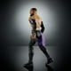 thumbnail image 2 of Figura de acción Mattel WWE Elite Series #107 Finn Balor 15 cm, 2 of 3