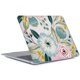 thumbnail image 3 of Funda rígida floral HBLX 13,6" M2 para MacBook Air, 3 of 7