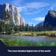 thumbnail image 4 of Videojuego Microsoft Flight Simulator 2024 Premium Deluxe, 4 of 4