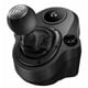 thumbnail image 2 of Driving Force Shifter Logitech G 941-000130 para PS4 y Xbox, 2 of 3