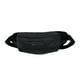 thumbnail image 1 of Banano Outdoor Impermeable K2 Negro 2L Lhotse negro Talla Unica, 1 of 8