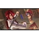 thumbnail image 3 of Videojuego The Legend of Heroes: Trails through Daybreak II, 3 of 7