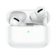 thumbnail image 1 of Audífonos Bluetooth 5.1v Estuche De Carga ANC Pro Hoco EW05 Plus, 1 of 4