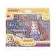 thumbnail image 1 of Epoch Sylvanian Families Set Pony´S Hair Stylist 5644, 1 of 2