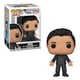 thumbnail image 1 of FUNKO POP! Television - The Umbrella Academy: Ben 1113, 1 of 3