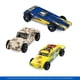 thumbnail image 5 of Kit de coche Pinewood Derby oficial de Boy Scouts of America, 5 of 7