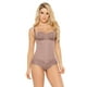 thumbnail image 1 of Faja Chaleco Reductor y Moldeador S Dama 5173, 1 of 3