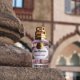 thumbnail image 5 of Perfume San Martino Aurora Rosa para Mujer 100 ml, 5 of 9