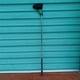 thumbnail image 3 of tapa de la cabeza del putter del club de golf de la cuchilla de la malla headcover con la cremallera cierre verde, 3 of 5
