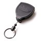thumbnail image 1 of Llavero KEY-BAK SUPER48 PLUS HD 122 cm 8 oz, 1 of 5