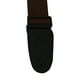 thumbnail image 1 of Correa Para Guitarra O Bajo Allegro ALL-PP-BR, 1 of 2