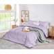 thumbnail image 3 of Juego de fundas de edredón Utopia Bedding tamaño queen, 3 piezas, 3 of 6
