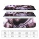 thumbnail image 2 of Rod Wave Singer 3 Pieces Bedding Sets Soft Comforter Sets Decor Bedroom Gifts, 2 of 5