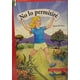 thumbnail image 1 of NO LO PERMITIRE, 1 of 2