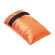 thumbnail image 2 of Protector De Cubierta De Grifo De Invierno, Aislamiento Térmico Duradero, Cubierta De Grifo De Congelación, Color Naranja, 2 of 5