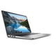 thumbnail image 3 of Notebook I5-1135G7/8Gb/512Gb/15.6"/W11H/Inspiron3520, 3 of 3