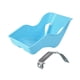 thumbnail image 5 of Portabebés de bicicleta para muñecos de bebé, apto para muñecos y peluches de tamaño estándar, accesorio de fijación para bicicleta para llevar contig, 5 of 5