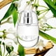 thumbnail image 2 of Fragancia sin maquillaje Maquillaje sin fragancia, 20 ml con FlexScent, 2 of 7