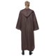 thumbnail image 5 of Disfraz de cosplay Cosplaysky para hombre, túnica, Halloween, set completo, 5 of 7