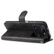 thumbnail image 3 of Funda con Cremallera para Xiaomi POCO M4 PRO 4G, Carcasa Cartera de Cuero PU con Soporte y Tarjetero, 3 of 6