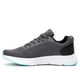 thumbnail image 2 of Zapatilla Pavel Grey Chancleta 41, 2 of 3
