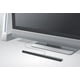 thumbnail image 2 of Consola Nintendo Wii Blanco Paquete Wii Sports Resort - Reacondicionado, 2 of 2