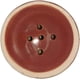 thumbnail image 4 of Accesorios para pipa de narguile de cerámica con cuenco para shisha, 4 of 7