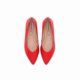 thumbnail image 3 of Zapato Mujer Rojo Ana 59 Piccadilly, 3 of 3