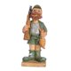 thumbnail image 4 of Figuras De Personas Profesionales Pintadas Escultura Exquisita Para Estantería De Dormitorio Estilo H, 4 of 5