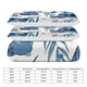 thumbnail image 3 of Cartoon Stitch 3 Pieces Duvet Cover Set Full Size Super Soft Fade Resistant Microfiber, 3 of 4
