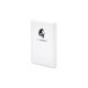 thumbnail image 1 of Banco de energía magnético Lion Energy Lion Claw de 10,000 mAh, 1 of 5