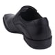 thumbnail image 4 of Zapato Ferracini Hombre Ambience 5334 Negro Casual, 4 of 5