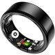 thumbnail image 1 of Anillo Inteligente TIAZUUX Fitness, Sueño y Monitor de Ritmo Cardíaco, 1 of 8