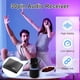 thumbnail image 2 of Adaptador Bluetooth 5.1 30 Pin Uelkr para Dock iPod Bose, 2 of 3