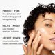 thumbnail image 3 of Crema Facial Beauty Pie Triple Ácido Hialurónico Hidratante, 3 of 3