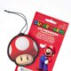 thumbnail image 4 of Ambientador Nintendo Super Mario Bros. 1-Up Mushroom, 4 of 7