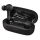thumbnail image 2 of Auriculares Verdaderamente Inalámbricos Gumy Haa7tb Bluetooth 5 0, 2 of 8