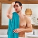 thumbnail image 4 of Juego de toallas de baño Utopia Towels, 6 piezas, 69 x 137 cm, algodón, 4 of 8