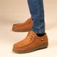 thumbnail image 5 of Zapato Casual Mujer Camel Zanele Chinitown, 5 of 7