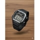 thumbnail image 2 of Casio WS-1600H-1AV – Reloj digital, 2 of 2