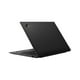 thumbnail image 3 of Notebook Lenovo ThinkPad X1 carbon G9 I7 16 GB RAM 1TB, 3 of 7