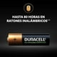 thumbnail image 3 of Pilas Recargables AA x 4 2500MAH, 3 of 3