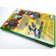 thumbnail image 4 of Videojuego 2K Serious Sam 2 para Xbox – Reacondicionado, 16 jugadores, 4 of 5