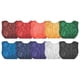 thumbnail image 2 of Chaleco de entrenamiento Champion Sports 56 × 36 × 3 cm color oro – paquete de 12, 2 of 8