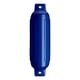 thumbnail image 1 of Boat Fender Polyform G-1 azul cobalto para barcos de menos de 10 pies, 1 of 7