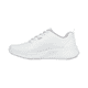 thumbnail image 4 of ZAPATILLAS URBANAS SKECHERS BOBS MODE MUJER 117730-WHT - Talla 35,5, 4 of 5