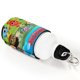 thumbnail image 2 of Funda Enfriadora De Latas Desmarcar Morphle Y Las Mascotas Mágicas, 2 of 6